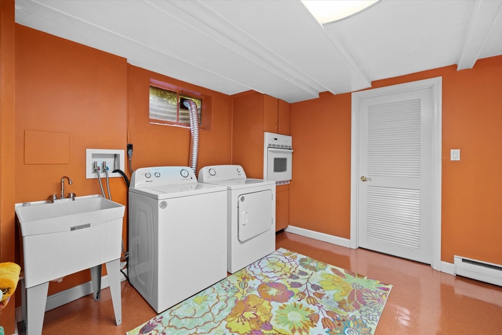 9 Plymouth Road Winchester, MA 01890 - Photo 23 of 37