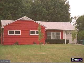 1120 East Lebanon Road Dover, DE 19901 - Photo 1 of 1 Gallery Image 1