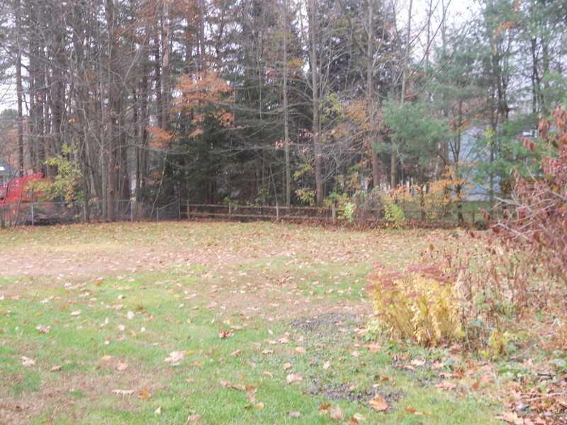 74 Cat Mousam Road Kennebunk, ME 04043 - Photo 26 of 27 Yard/Garden.