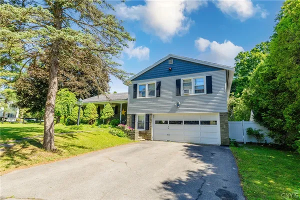 $334,900 | 4 Crescent Street, German Flatts, NY 13357