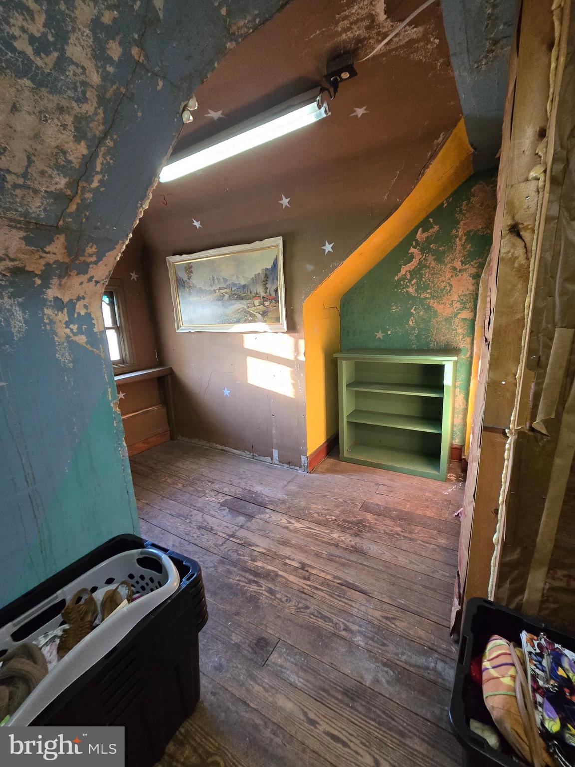 34 East Reliance Road Souderton, PA 18964 - Photo 36 of 58 storage area