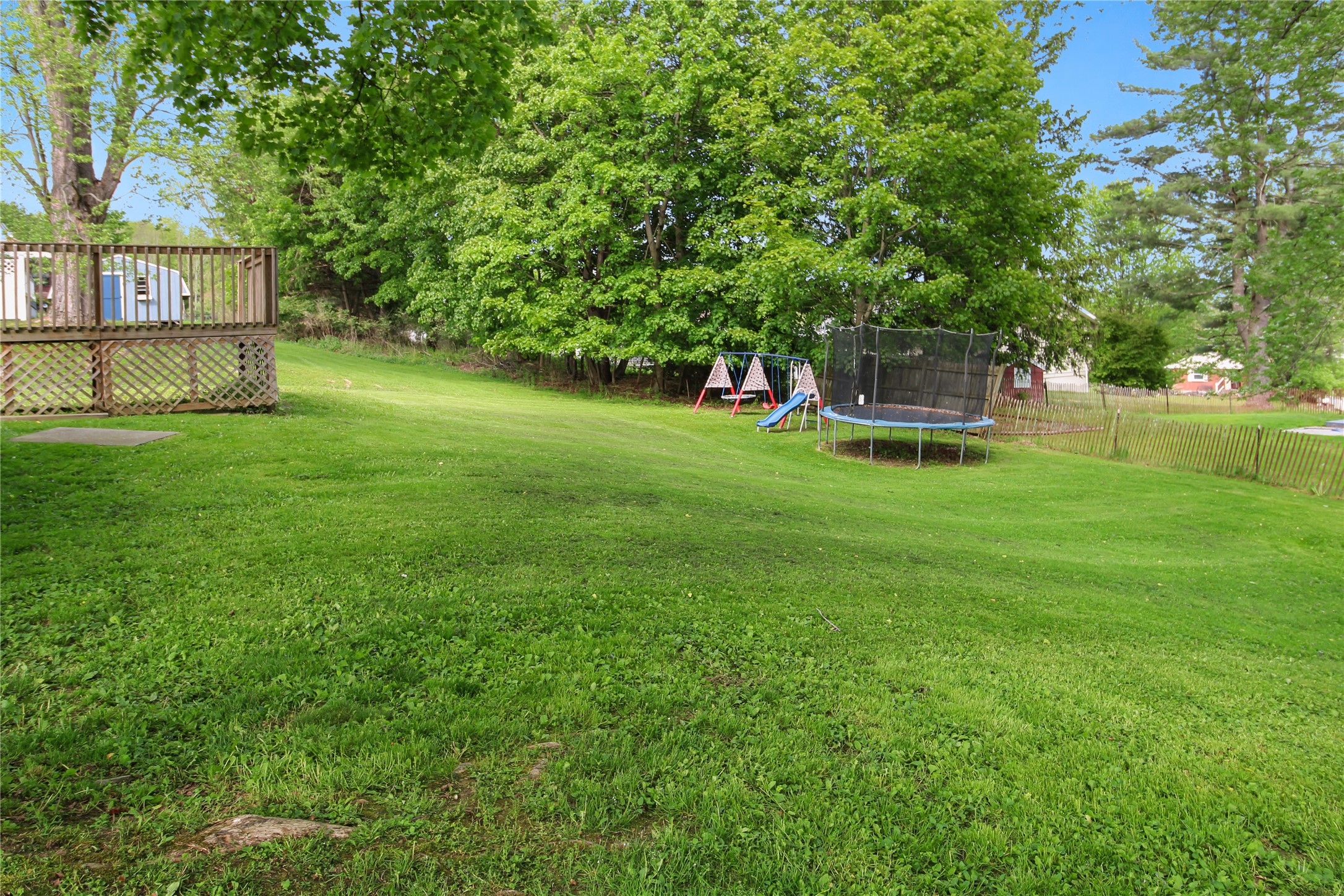 8 Larchmont Road Owego, NY 13827 - Photo 42 of 49 Gallery Image 42