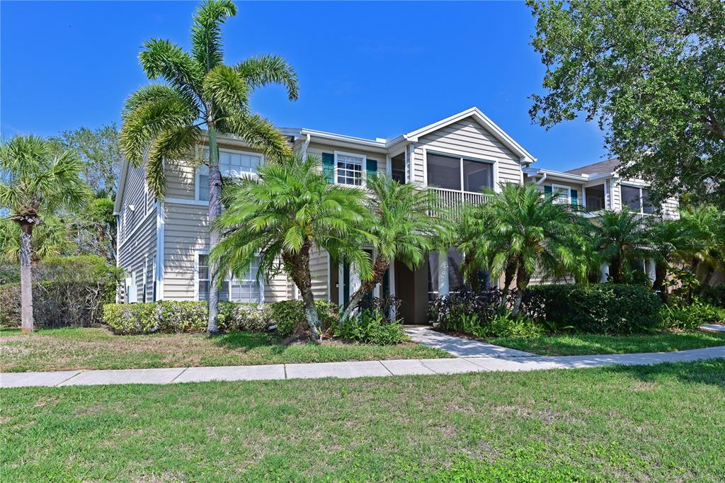 8917 Manor Loop, Unit 105 Lakewood Ranch, FL 34202 - Photo 1 of 1