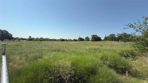 $1,400,000 | 2510 Rowe Lane, Pflugerville, TX 78660
