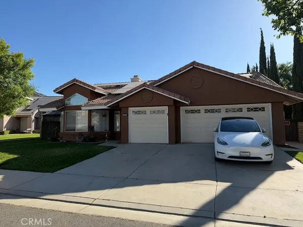 $620,000 | 40053 Lloyds Court, Palmdale, CA 93551