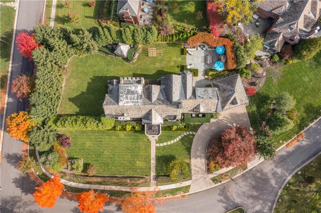 776 Valleyview Road Pittsburgh, PA 15243 - Photo 25 of 25