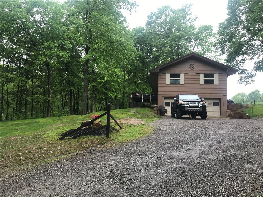 4516 Old Rte 56 Indiana, PA 15701 - Photo 3 of 17