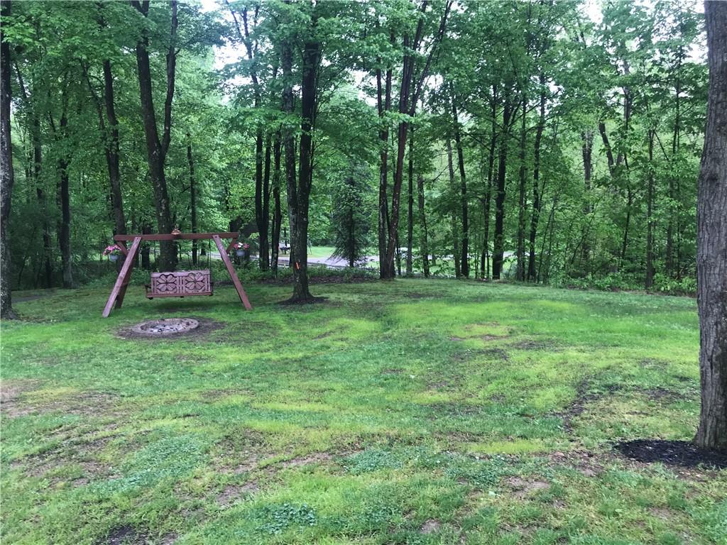 4516 Old Rte 56 Indiana, PA 15701 - Photo 4 of 17