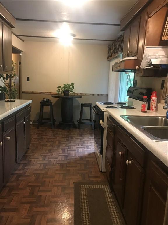 4516 Old Rte 56 Indiana, PA 15701 - Photo 8 of 17