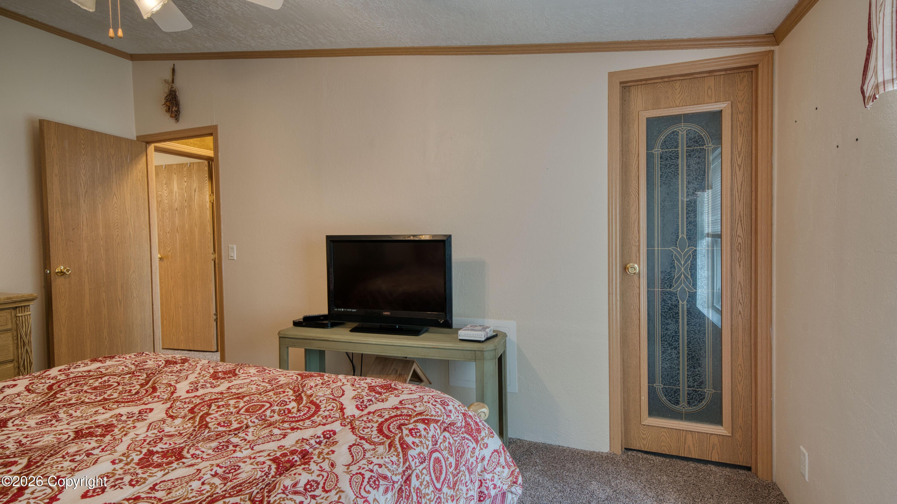 127 Pine Haven Road Moorcroft, WY 82721 - Photo 44 of 67 Gallery Image 44