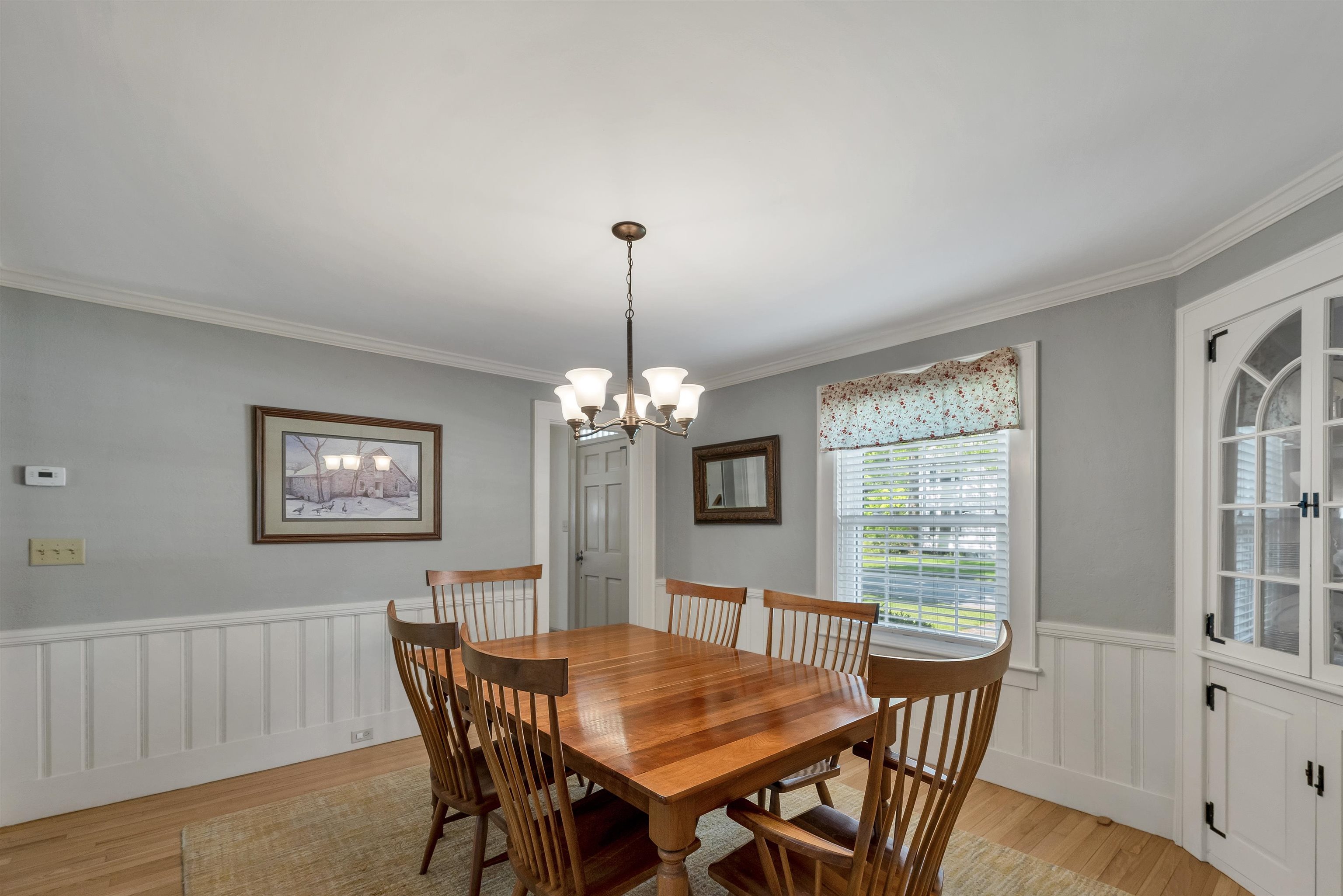 2 Glendale Road Concord, NH 03301 - Photo 12 of 34