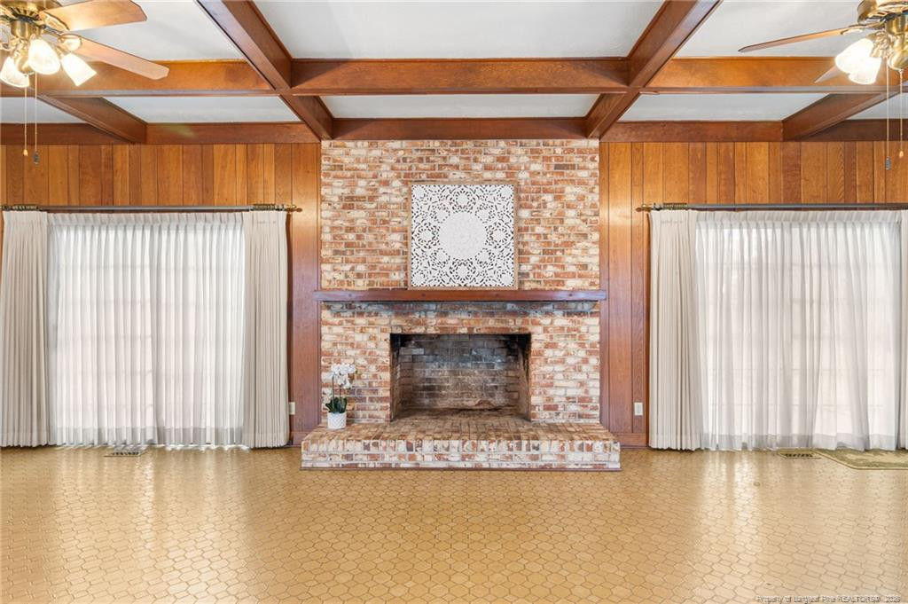 3005 Morganton Road Fayetteville, NC 28303 - Photo 24 of 47 Photo 24