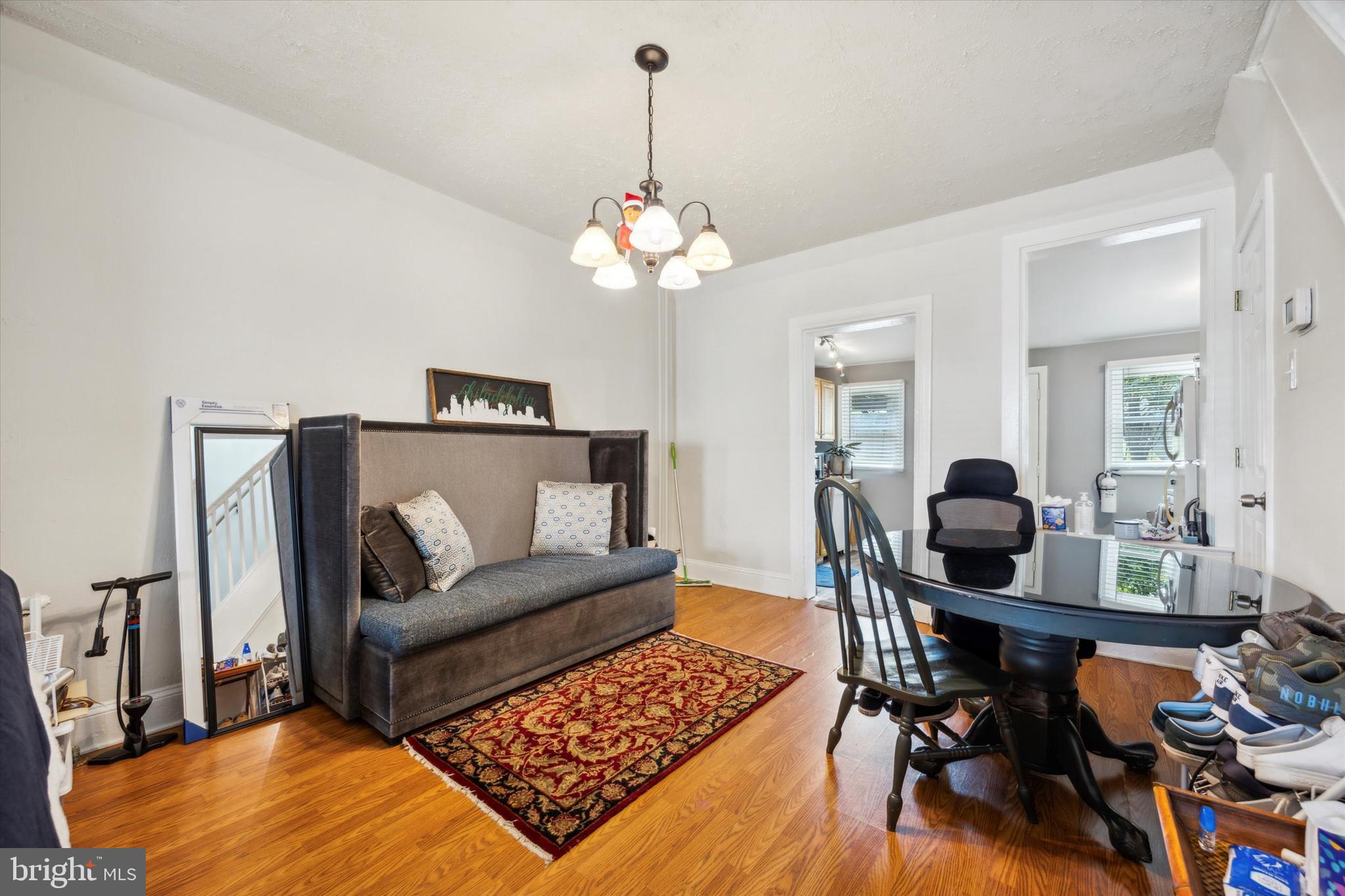 24 West Rambo Street Bridgeport, PA 19405 - Photo 6 of 23 Gallery Image 6