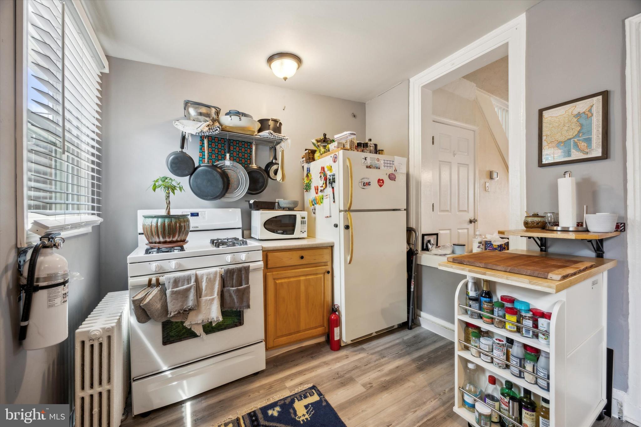 24 West Rambo Street Bridgeport, PA 19405 - Photo 8 of 23 Gallery Image 8