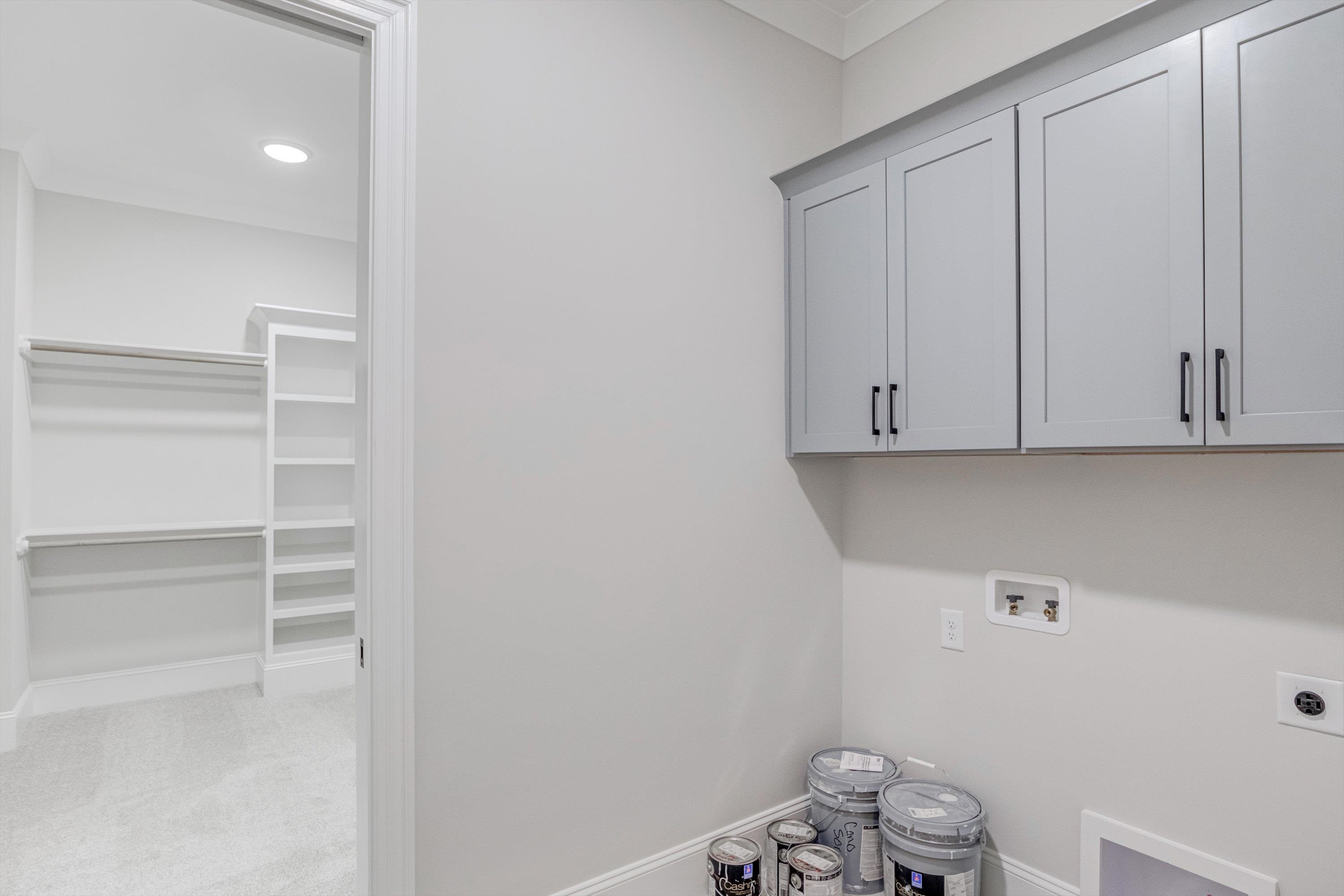 2921 Mt Vernon Church Road Raleigh, NC 27613 - Photo 27 of 57 Photo 27