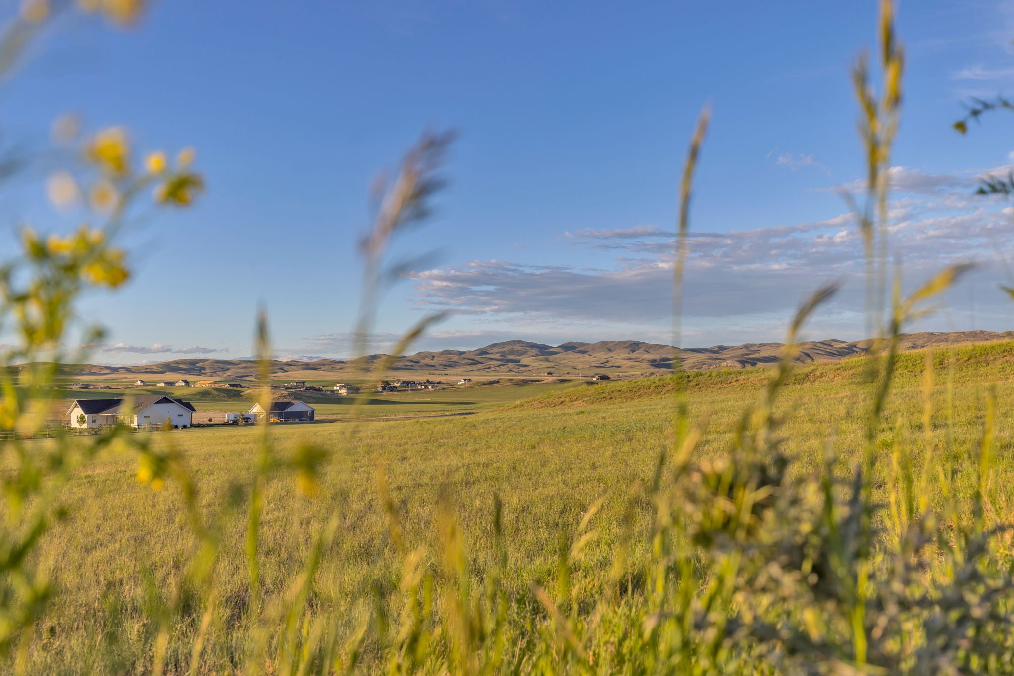 Three Amber Way Three Forks, MT 59752 - Photo 20 of 39 Gallery Image 20