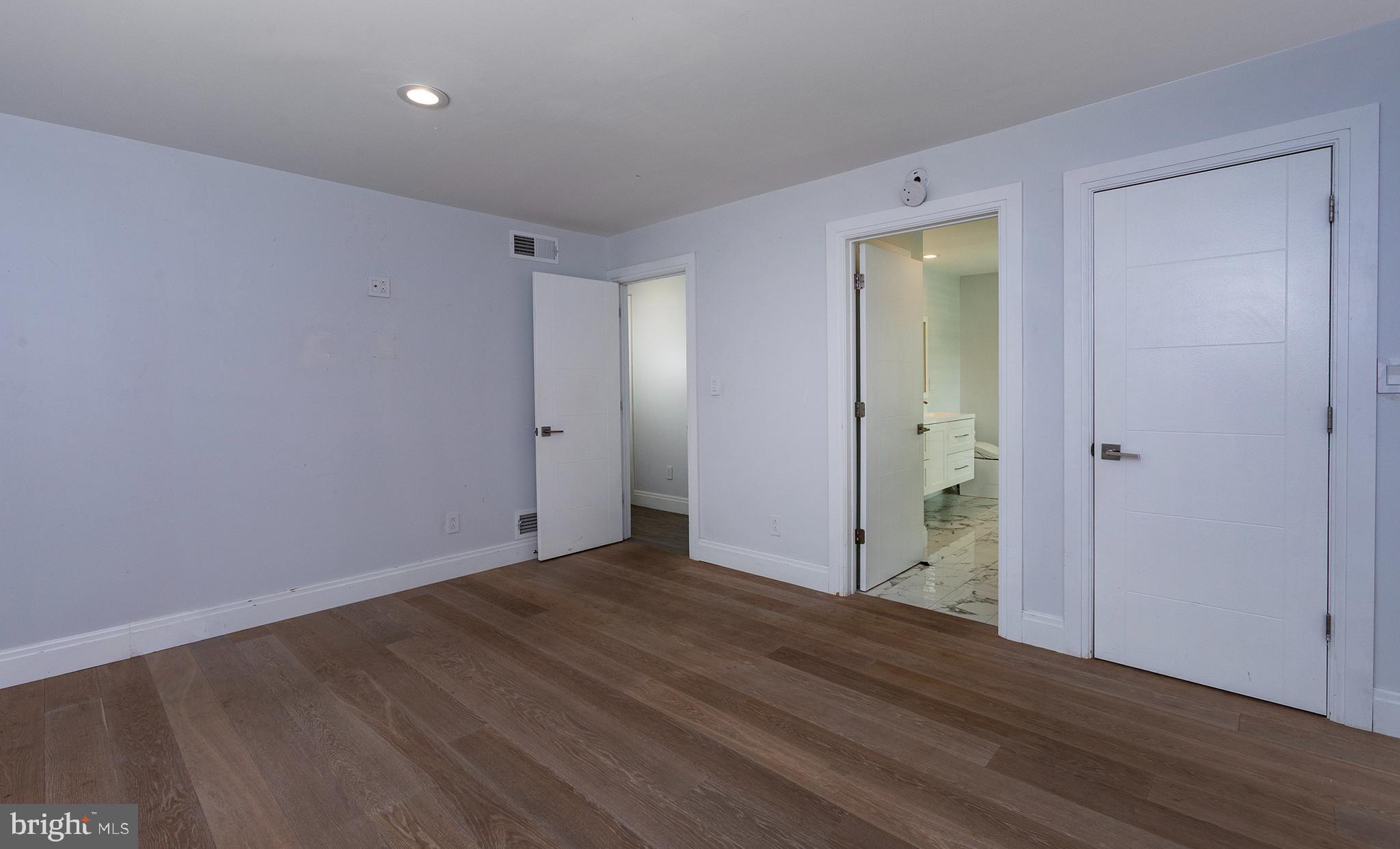 7420 Green Hill Road Harrisburg, PA 17112 - Photo 67 of 123