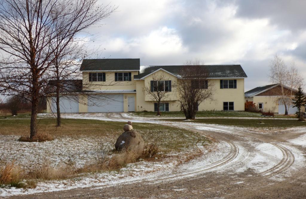1244 Abby Road Princeton, MN 55371 - Photo 1 of 1 Gallery Image 1