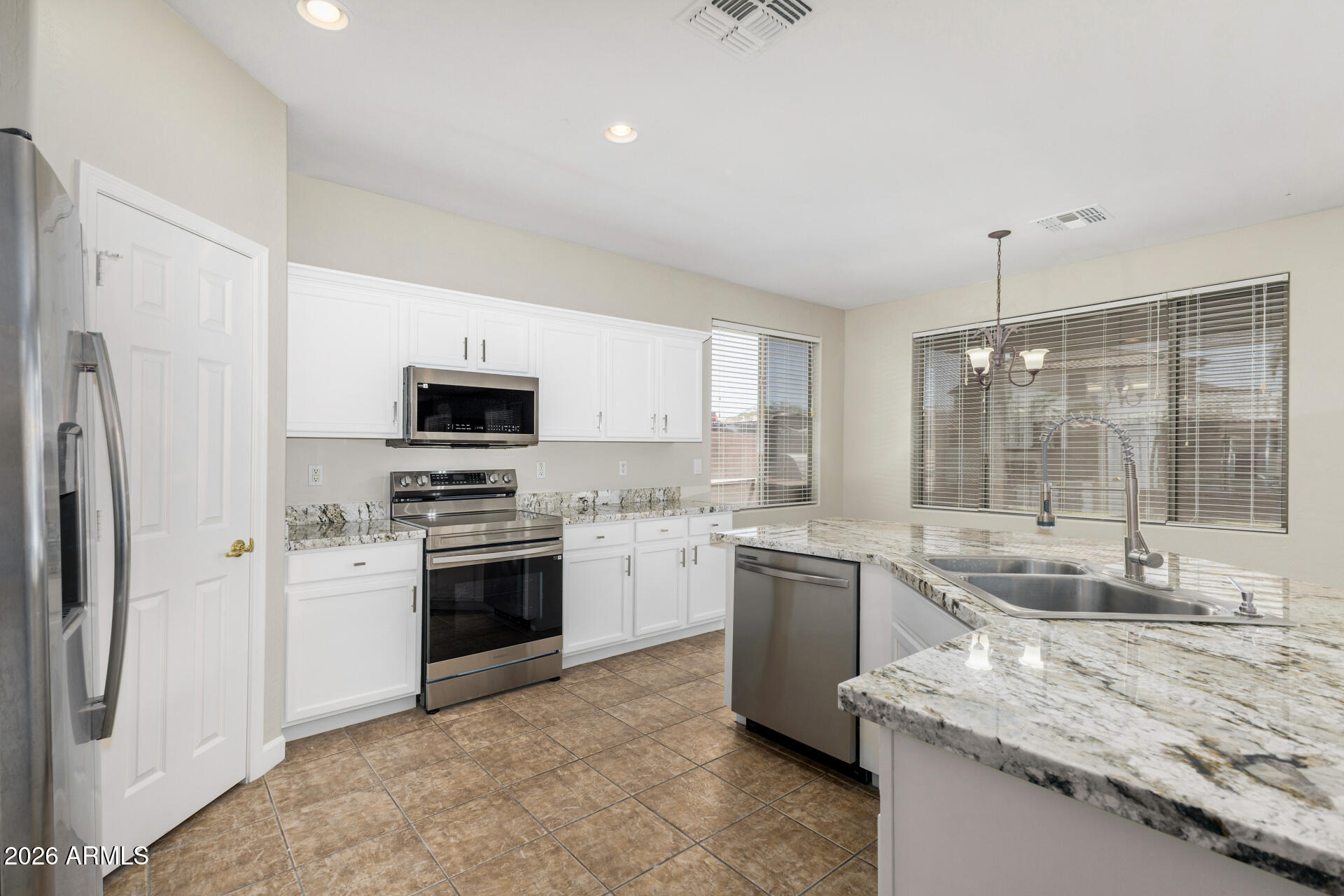 43223 West Venture Road Maricopa, AZ 85138 - Photo 22 of 69 Gallery Image 22