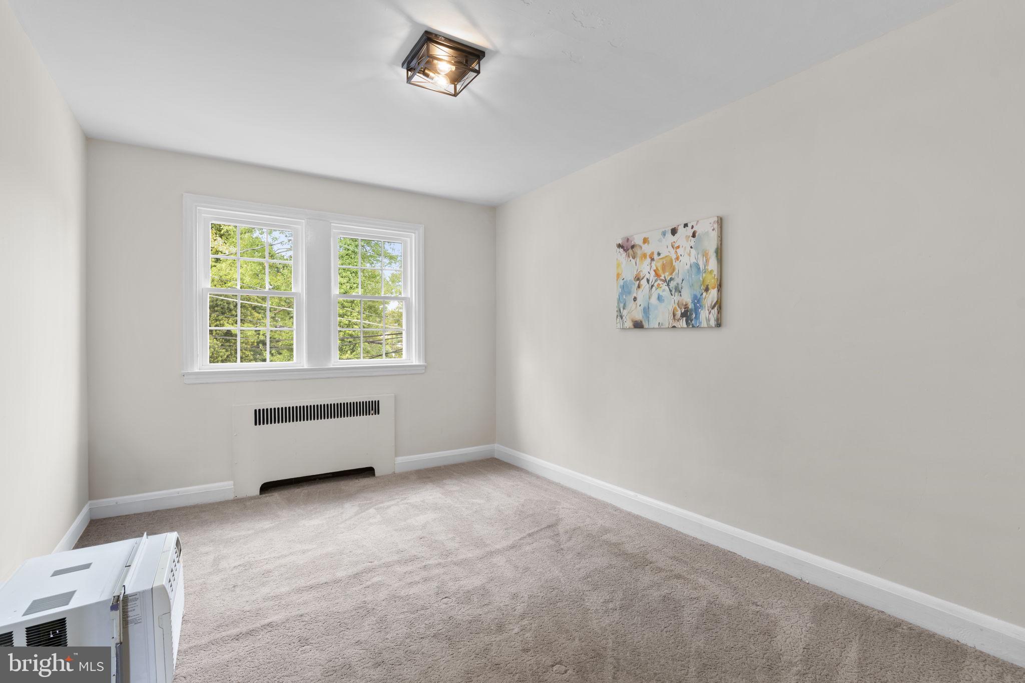 106 Cherrydell Road Baltimore, MD 21228 - Photo 21 of 50 Bedroom #2