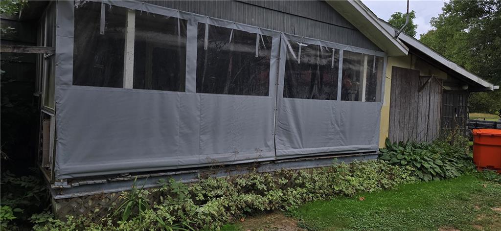 17895 Rte 119 Highway North Punxsutawney, PA 15767 - Photo 2 of 15