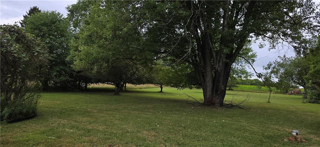 17895 Rte 119 Highway North Punxsutawney, PA 15767 - Photo 10 of 15 a view of park