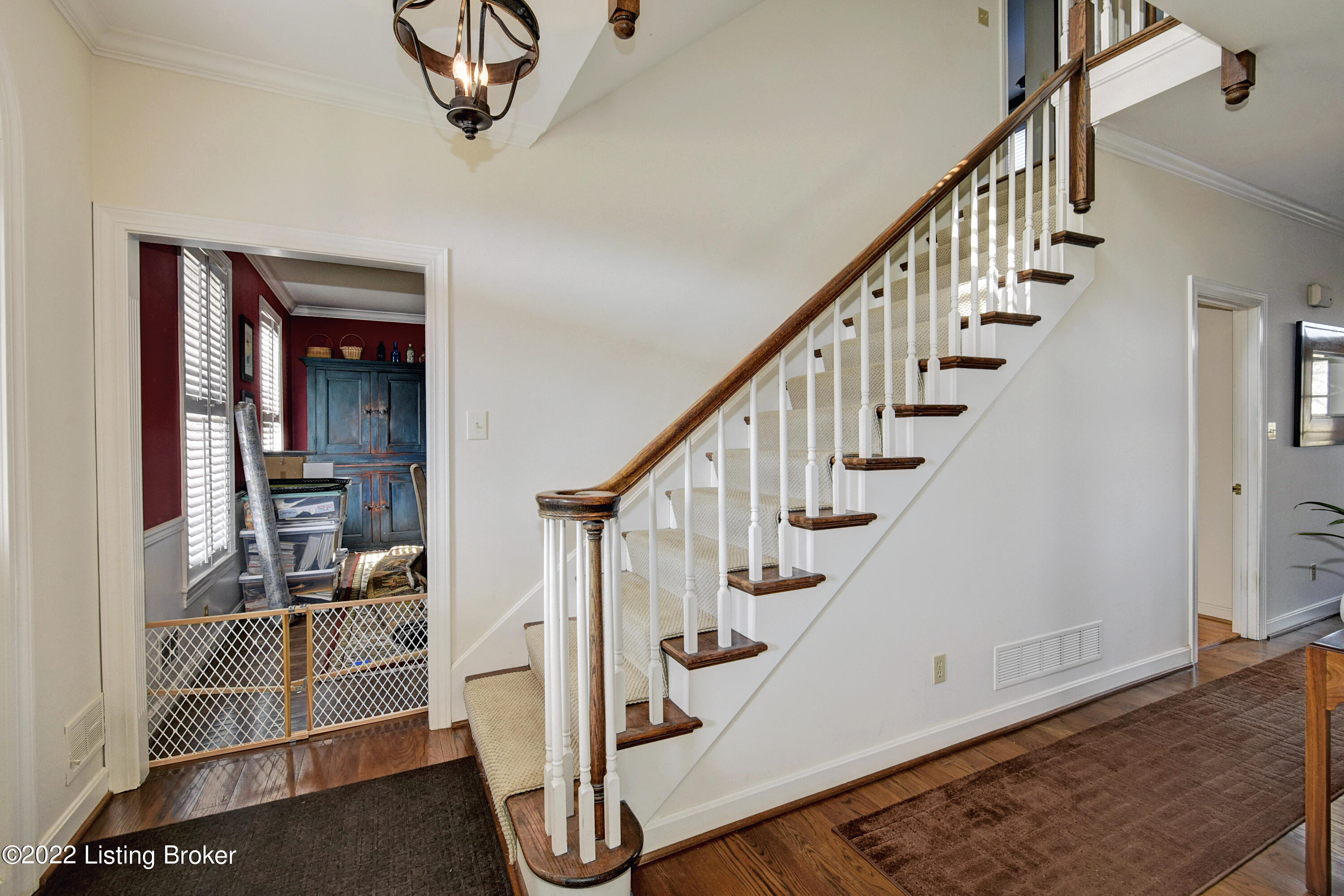 2322 Veechdale Road Simpsonville, KY 40067 - Photo 4 of 42 _DSC8280_2_3