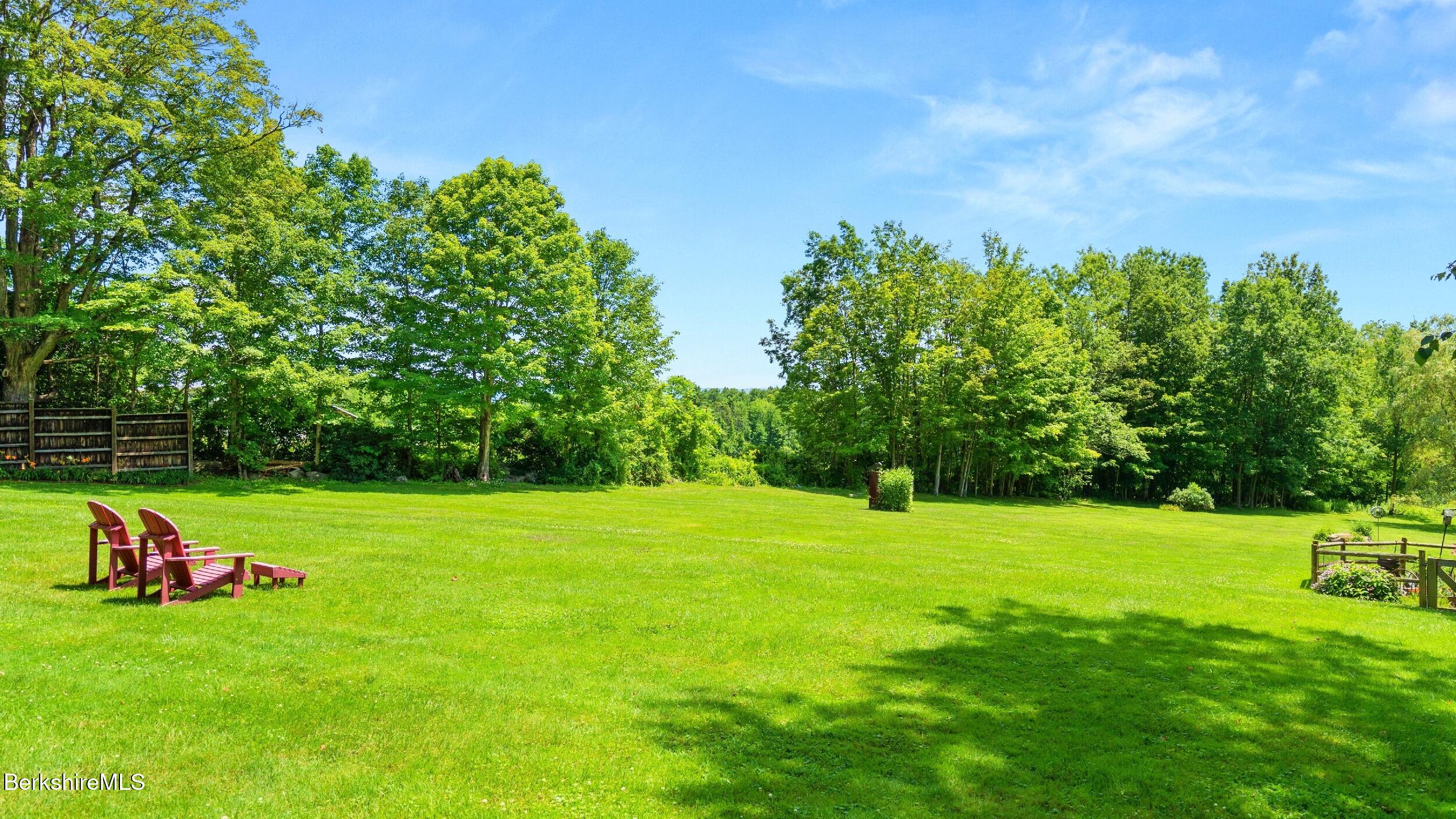 765 Canaan Road Richmond, MA 01254 - Photo 6 of 65 DSC00255LR