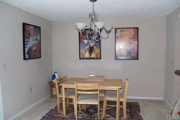 7823 Falcon Rest Circle Raleigh, NC 27615 - Photo 3 of 5 Other