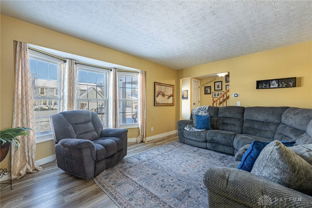 6617 Pheasant Ridge Road Dayton, OH 45424 - Photo 2 of 38 Gallery Image 2