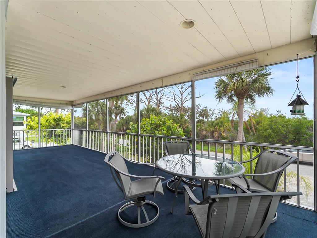 1585 Graham Road Venice, FL 34293 - Photo 14 of 65
