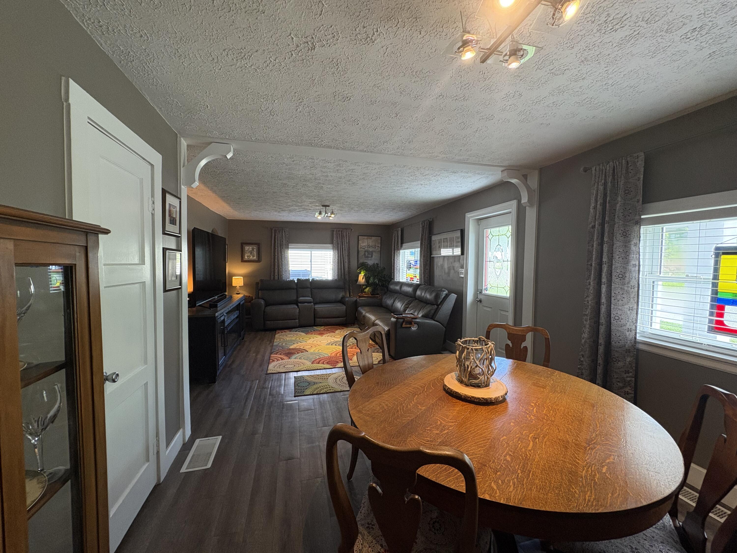 18 Gilbert Avenue Dry Ridge, KY 41035 - Photo 7 of 36