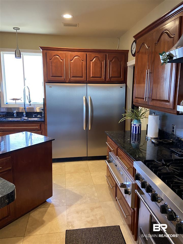 24605 Gulf Bay Road Orange Beach, AL 36561 - Photo 4 of 49