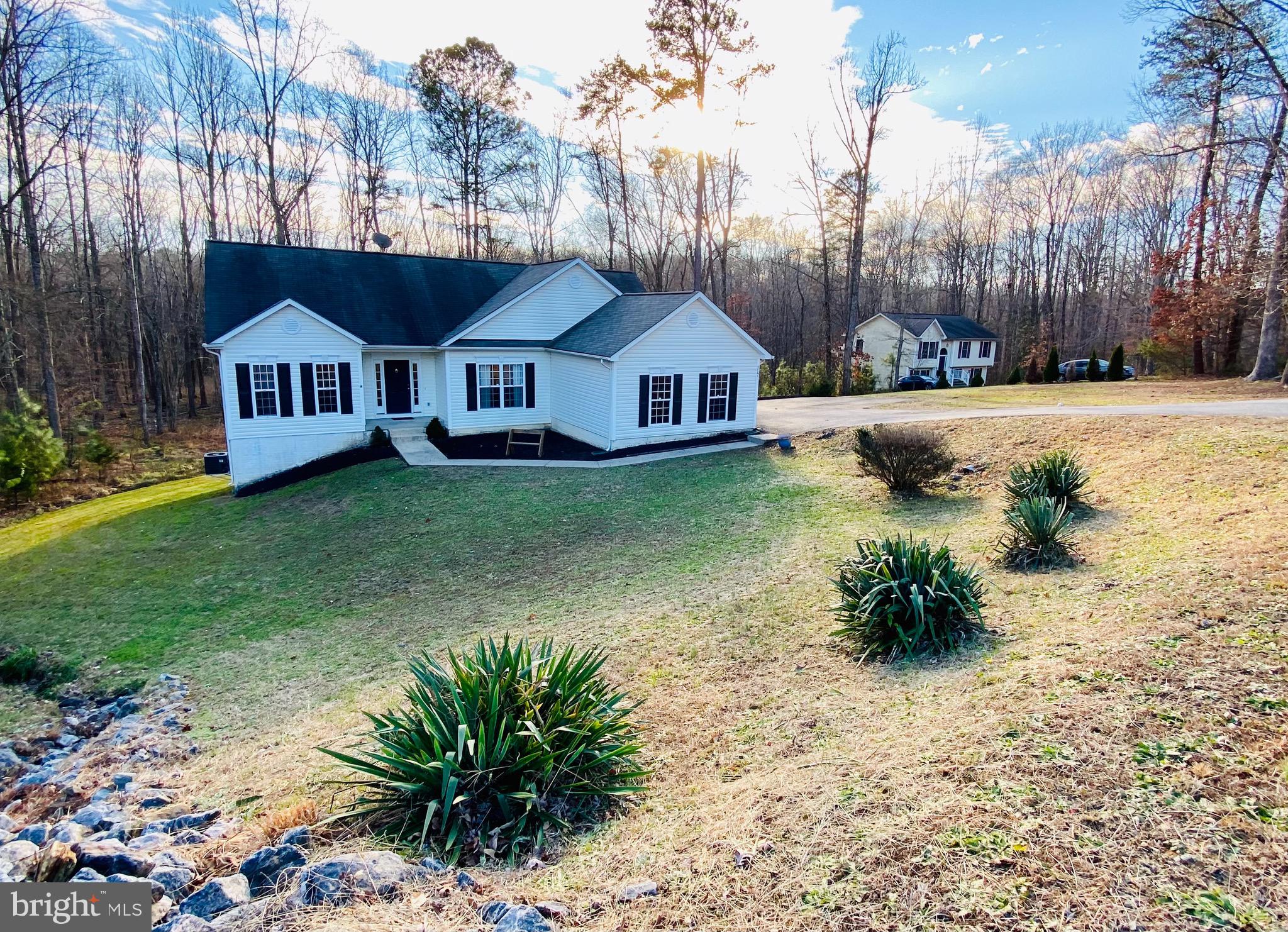317 Cedar Ridge Drive Ruther Glen, VA 22546 - Photo 11 of 68