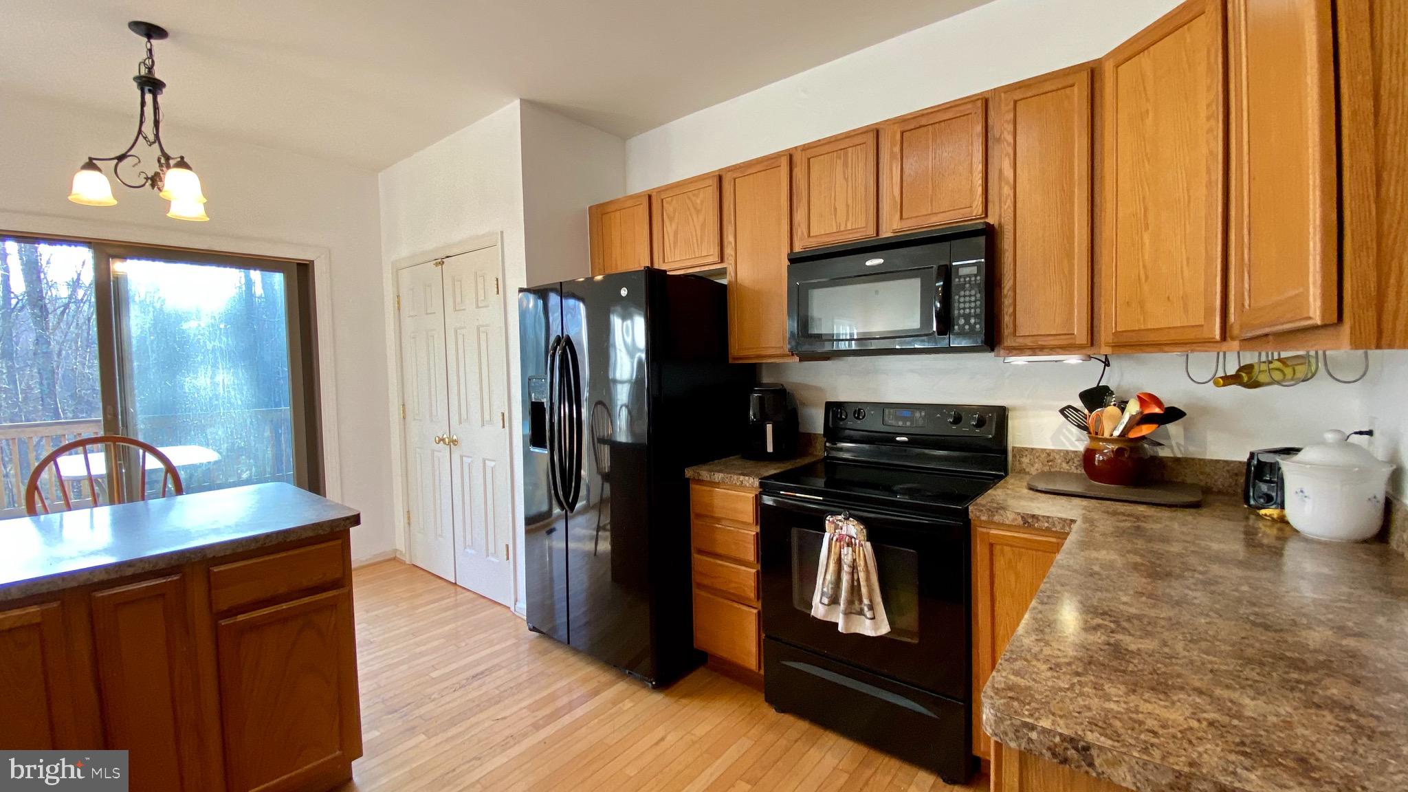 317 Cedar Ridge Drive Ruther Glen, VA 22546 - Photo 12 of 68
