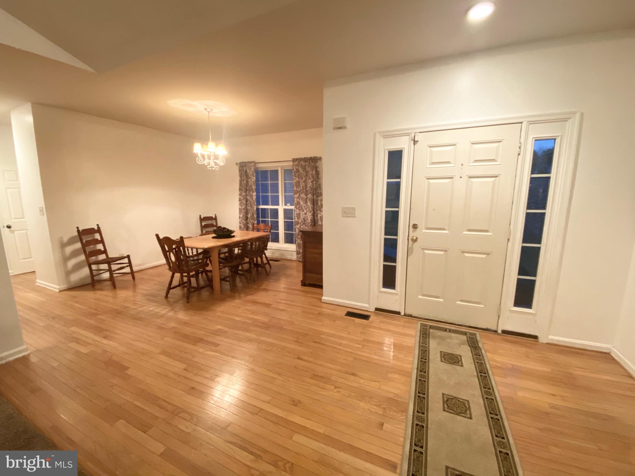 317 Cedar Ridge Drive Ruther Glen, VA 22546 - Photo 14 of 68