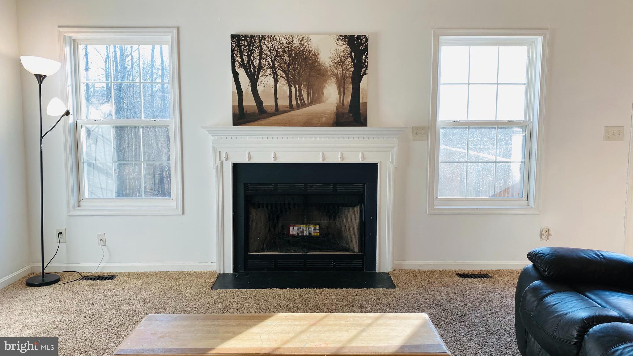 317 Cedar Ridge Drive Ruther Glen, VA 22546 - Photo 15 of 68