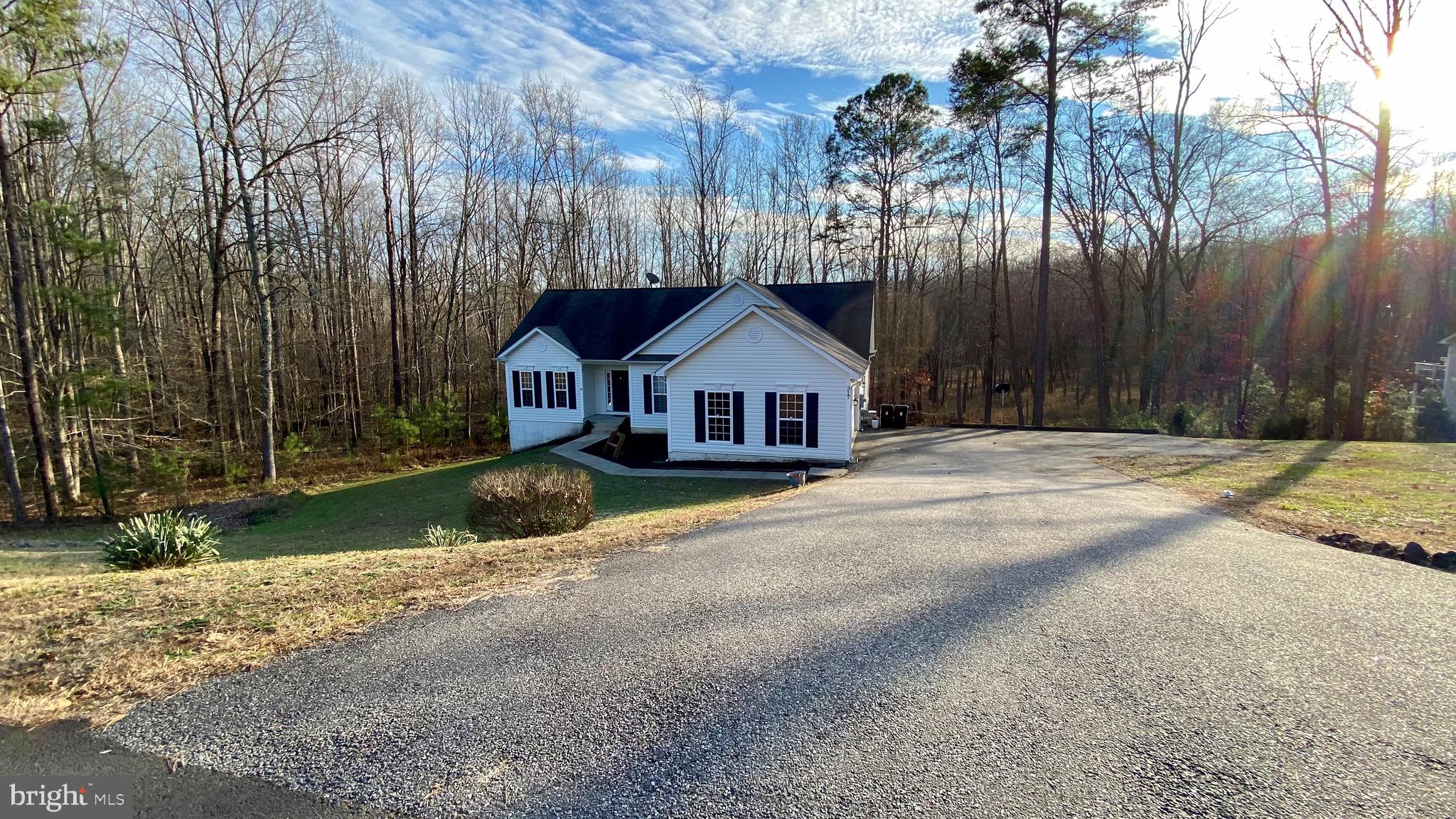317 Cedar Ridge Drive Ruther Glen, VA 22546 - Photo 16 of 68