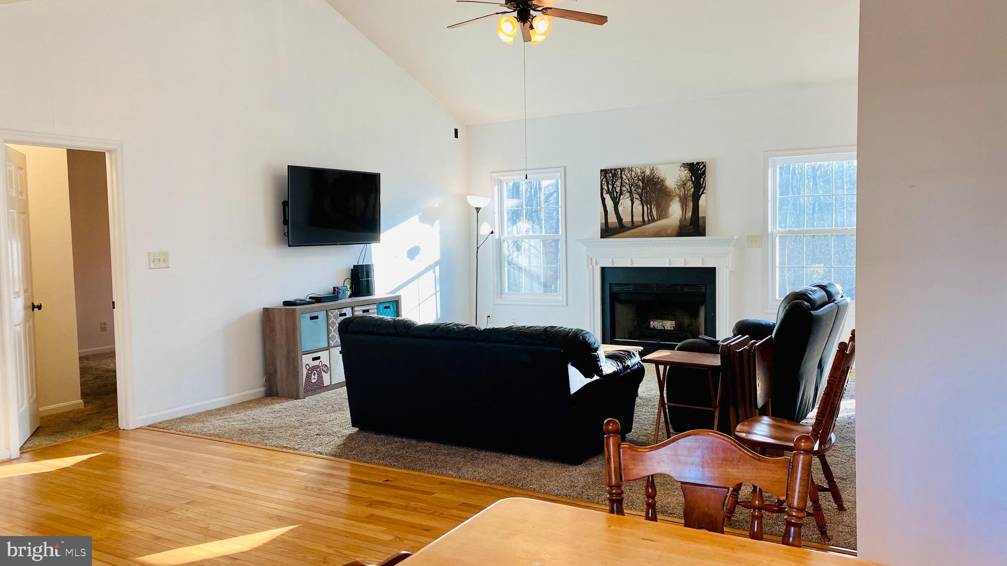 317 Cedar Ridge Drive Ruther Glen, VA 22546 - Photo 19 of 68