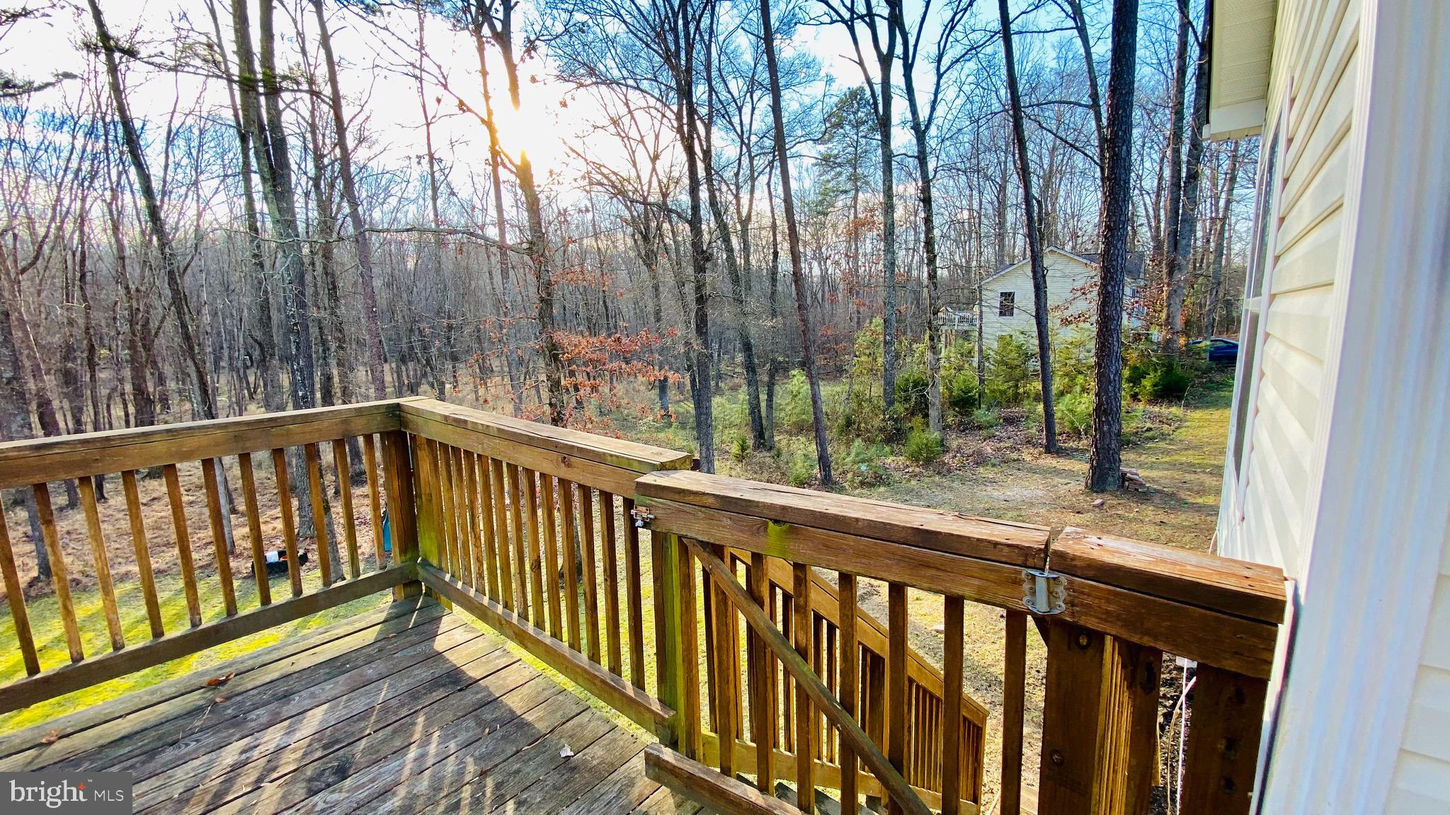 317 Cedar Ridge Drive Ruther Glen, VA 22546 - Photo 20 of 68
