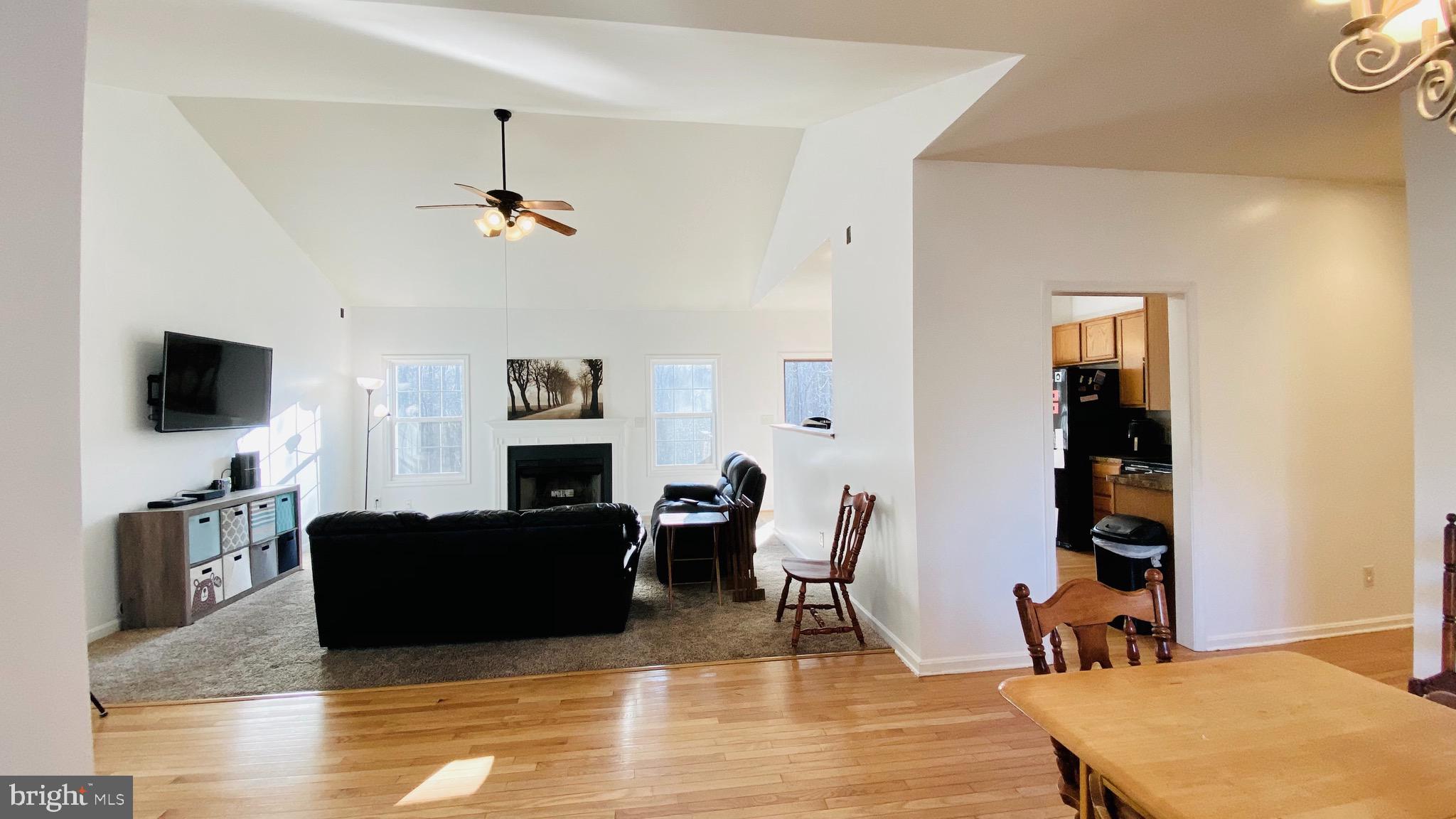 317 Cedar Ridge Drive Ruther Glen, VA 22546 - Photo 22 of 68