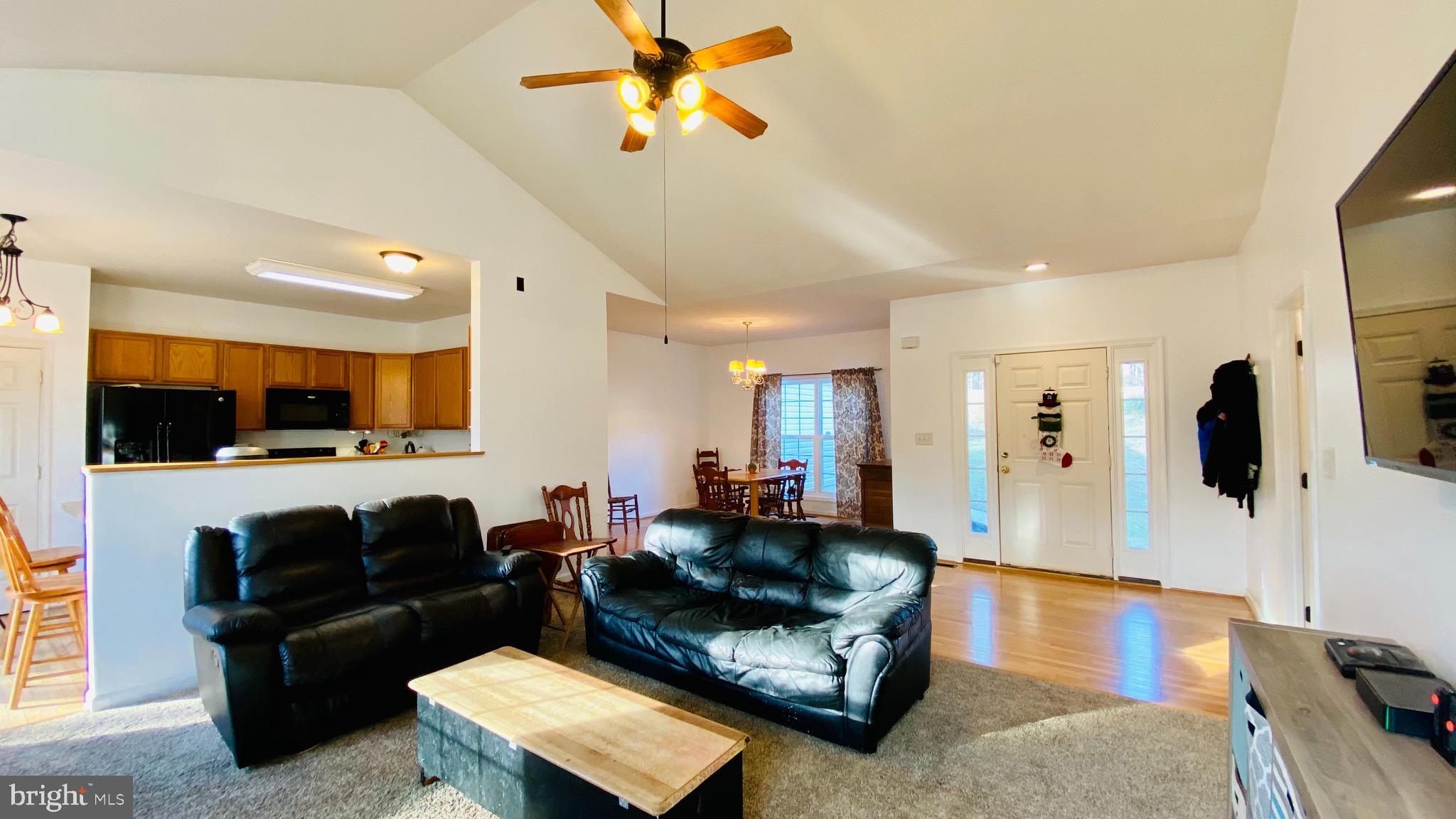 317 Cedar Ridge Drive Ruther Glen, VA 22546 - Photo 24 of 68