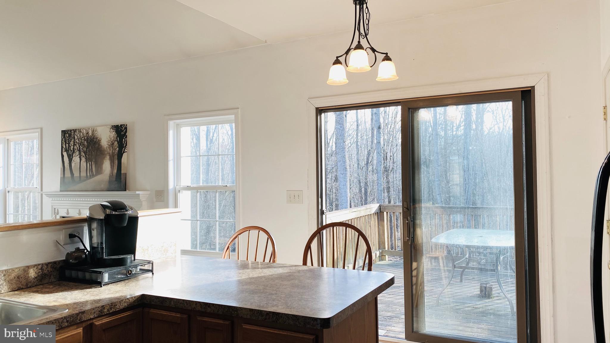 317 Cedar Ridge Drive Ruther Glen, VA 22546 - Photo 25 of 68