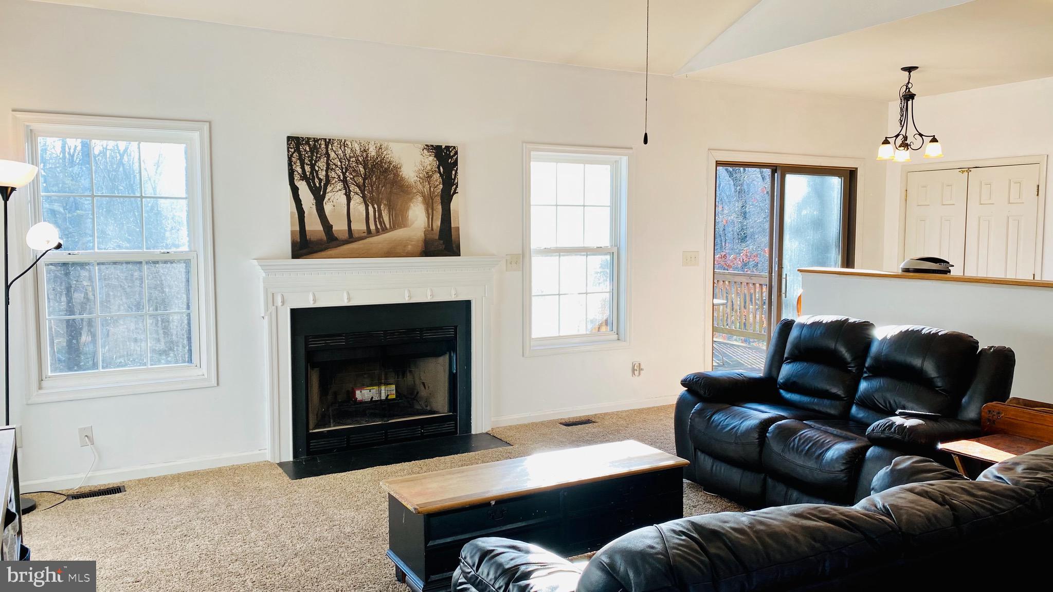 317 Cedar Ridge Drive Ruther Glen, VA 22546 - Photo 26 of 68