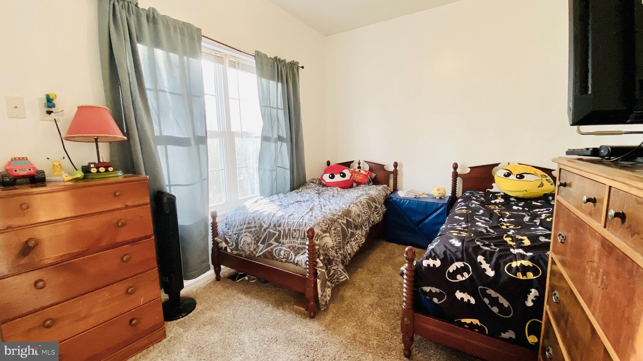 317 Cedar Ridge Drive Ruther Glen, VA 22546 - Photo 27 of 68