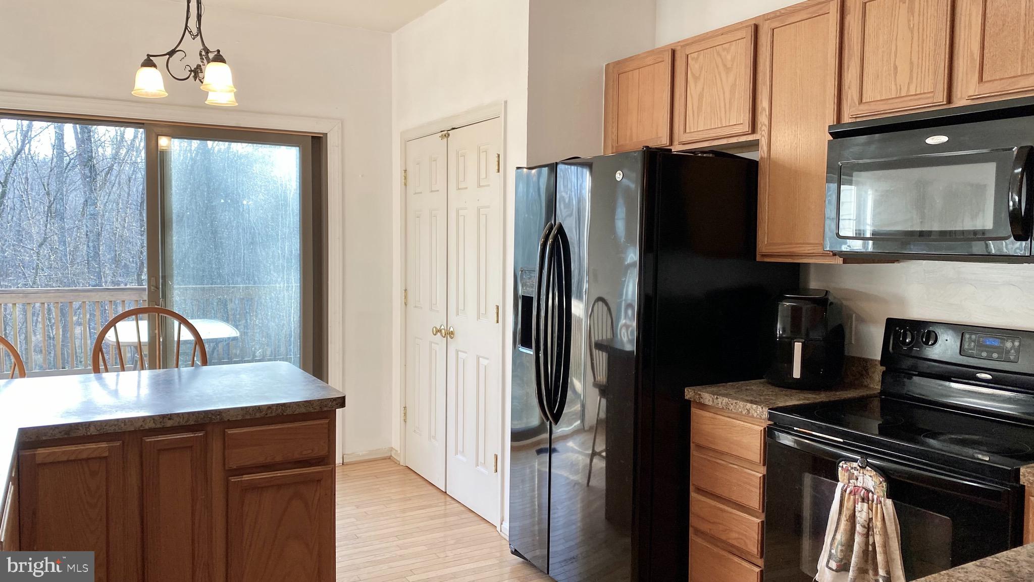 317 Cedar Ridge Drive Ruther Glen, VA 22546 - Photo 28 of 68