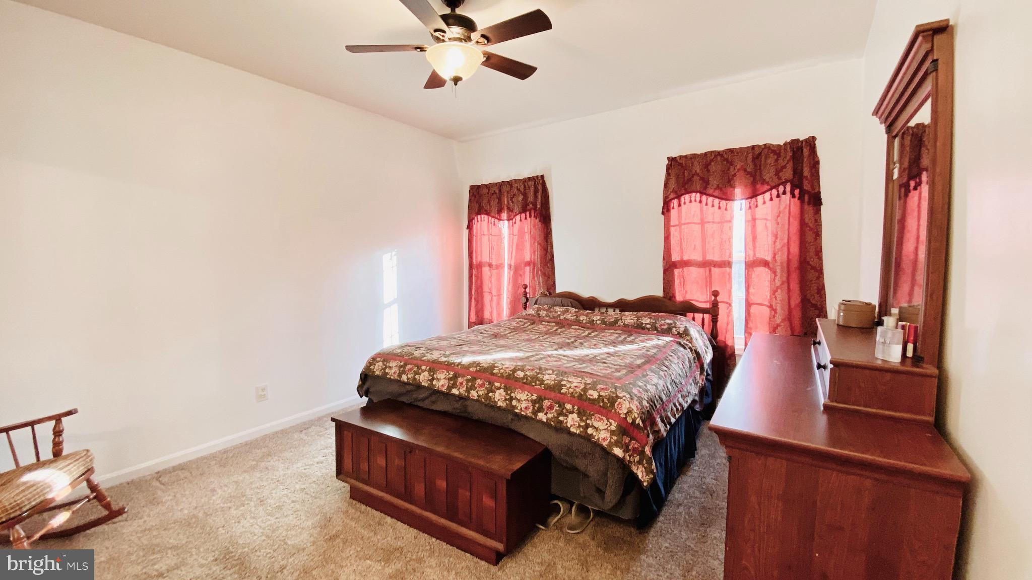 317 Cedar Ridge Drive Ruther Glen, VA 22546 - Photo 29 of 68
