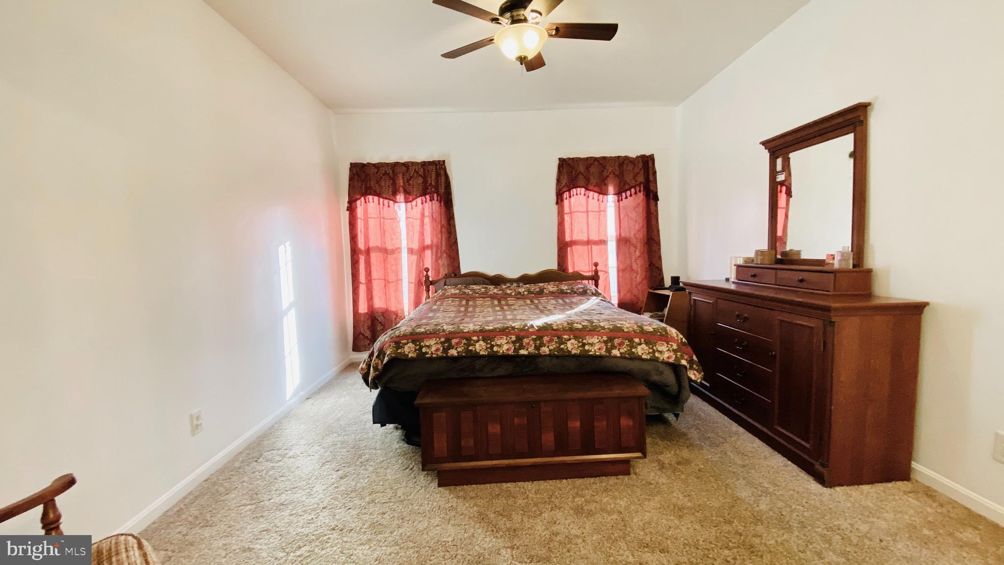 317 Cedar Ridge Drive Ruther Glen, VA 22546 - Photo 30 of 68