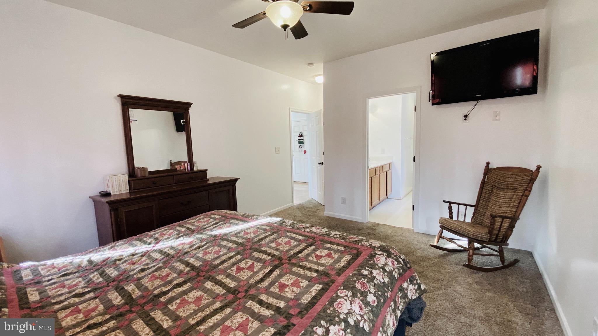 317 Cedar Ridge Drive Ruther Glen, VA 22546 - Photo 31 of 68