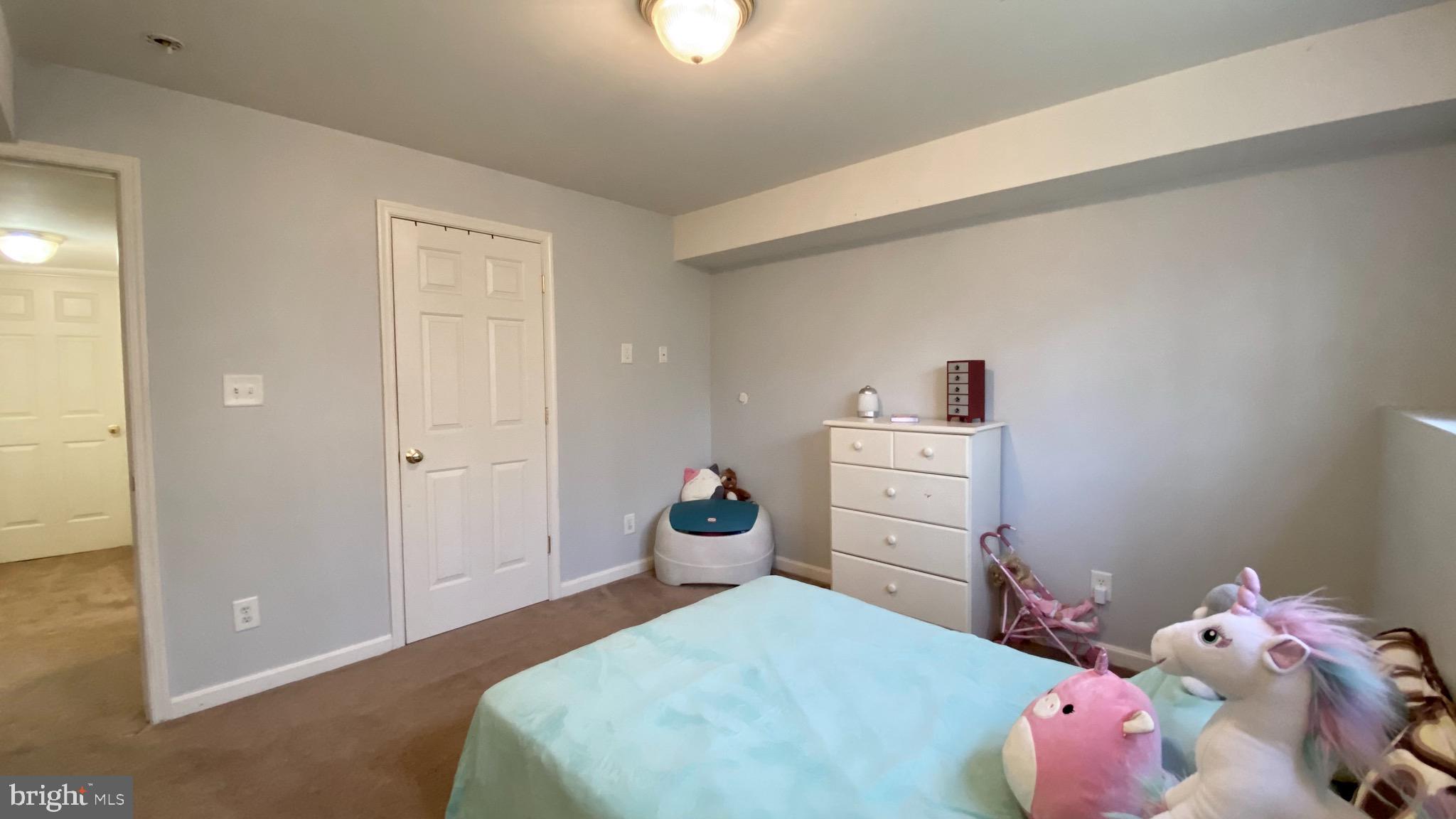 317 Cedar Ridge Drive Ruther Glen, VA 22546 - Photo 35 of 68